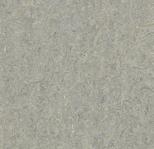 12"x12" Carton of 7 (6.78 sq/ft-box) / Alpine Mist