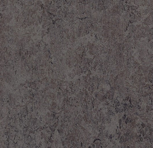 12"x12" Carton of 7 (6.78 sq/ft-box) / Lava