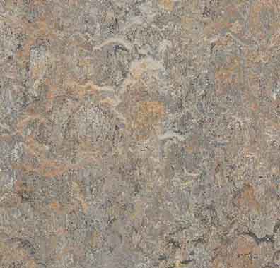 12"x12" Carton of 7 (6.78 sq/ft-box) / Granada