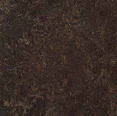 12"x36" Carton of 7 (20.34 sq/ft-box) / Dark Bistre