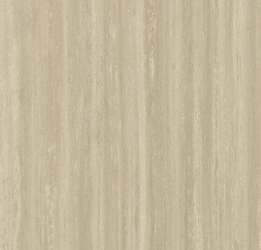 12"x36" Carton of 7 (20.34 sq/ft-box) / Desert Sand