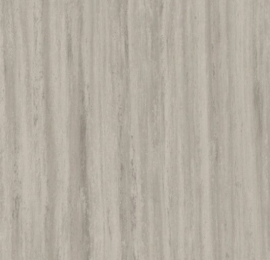 12"x36" Carton of 7 (20.34 sq/ft-box) / Urban Silver