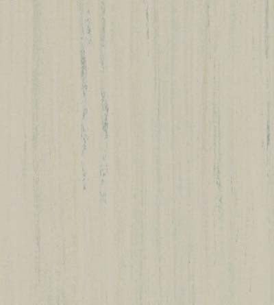 12"x36" Carton of 7 (20.34 sq/ft-box) / Sandy Chalk