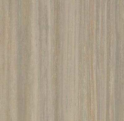12"x36" Carton of 7 (20.34 sq/ft-box) / Bleached Gold