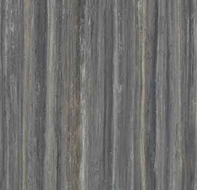12"x36" Carton of 7 (20.34 sq/ft-box) / Black Glacier