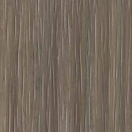 12"x36" Carton of 7 (20.34 sq/ft-box) / Cliffs of Mohr