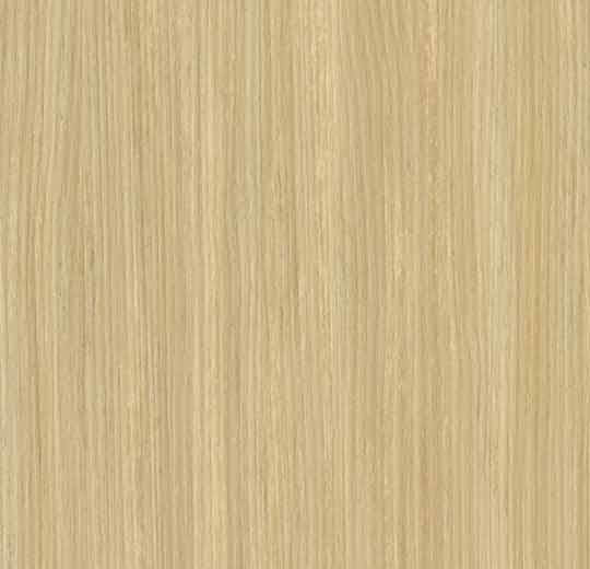 12"x36" Carton of 7 (20.34 sq/ft-box) / Pacific Beaches