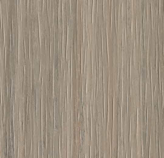 12"x36" Carton of 7 (20.34 sq/ft-box) / Trace of Nature