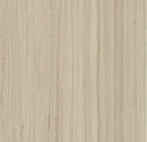 12"x36" Carton of 7 (20.34 sq/ft-box) / Rocky Ice