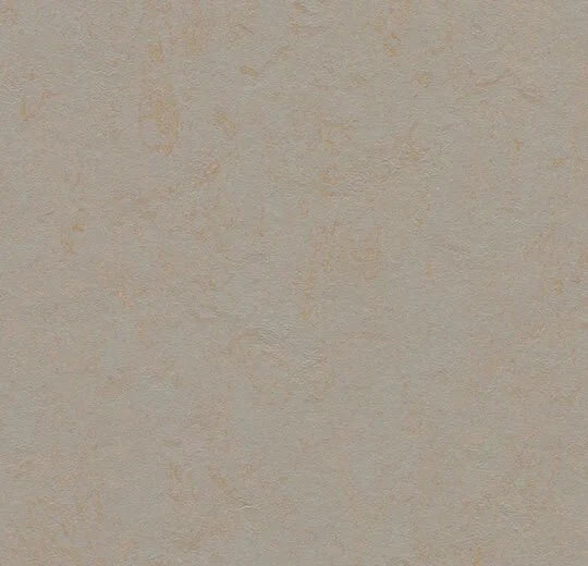 Forbo Marmoleum Solid Concrete Sheet Sample