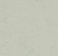 1 yard (79"x1.368') / 3732 Asteroid