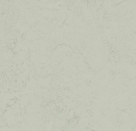 1 yard (79"x1.368') / 3732 Asteroid