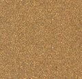 Forbo Marmoleum Corkment Underlayment