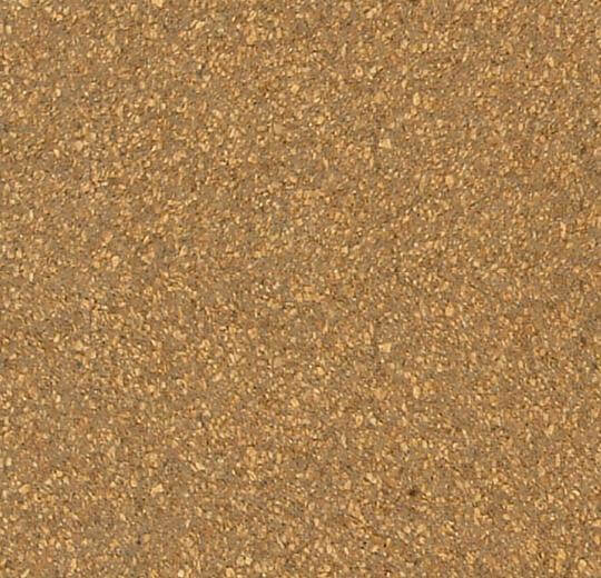 Forbo Marmoleum Corkment Underlayment