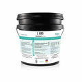 Forbo Marmoleum L-885 Sheet and Tile Adhesive
