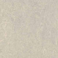 1 yard (79"x1.368') / 3136 concrete