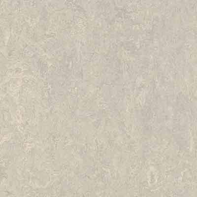 1 yard (79"x1.368') / 3136 concrete