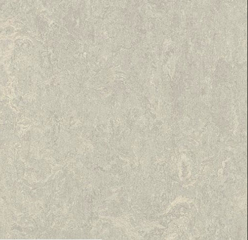 Concrete 3136