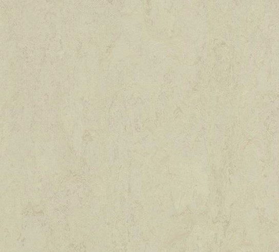 Stone 3888
