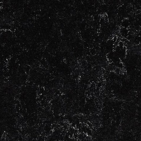 Black 2939