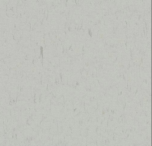 Frosty Grey 3629