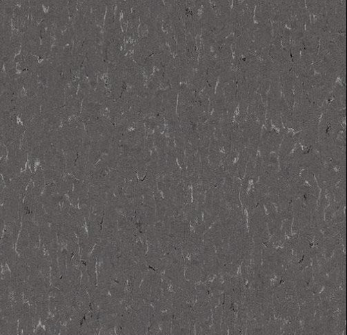 3607 Grey Dusk