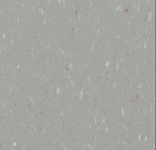 Warm Grey 3601