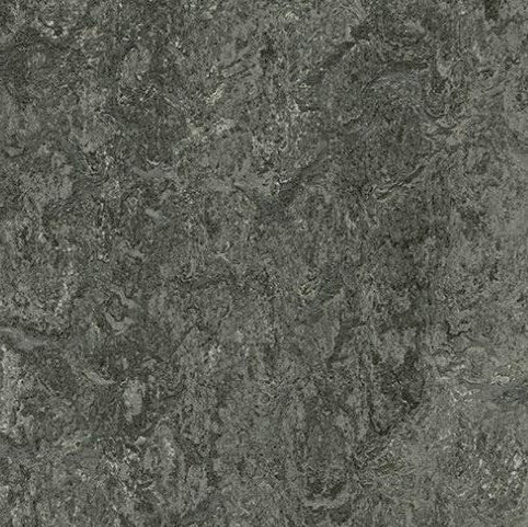 Graphite 3048