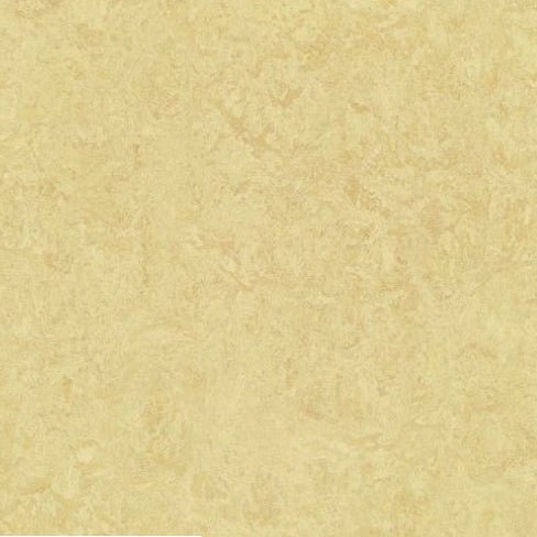 Butter 795