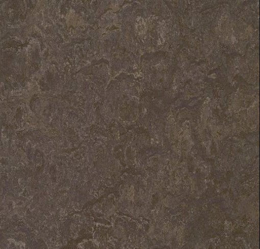 Tobacco Leaf 3235