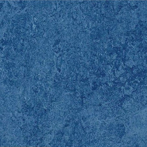 Blue 3030