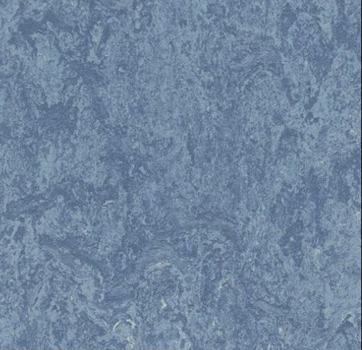 Fresco Blue 3055