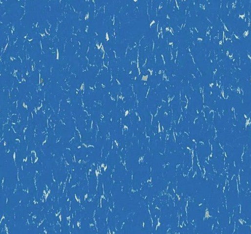 Bluebell 3656