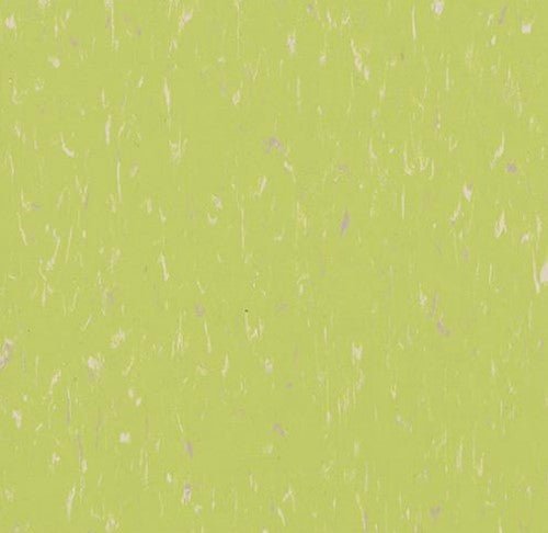 Orchid Green 3655