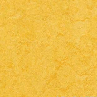 Lemon Zest 3251