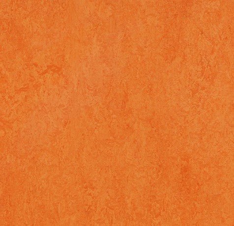 Mandarin 3278