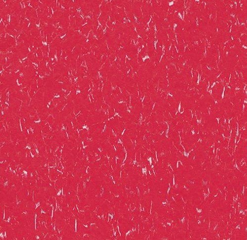 Poppy Red 3654
