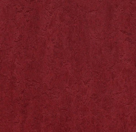 Burgundy 3276