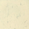 Forbo Marmoleum MCT 13"x 13"Tile Linoleum Flooring