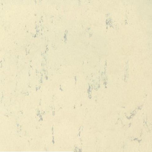 Forbo Marmoleum MCT 13"x 13"Tile Linoleum Flooring