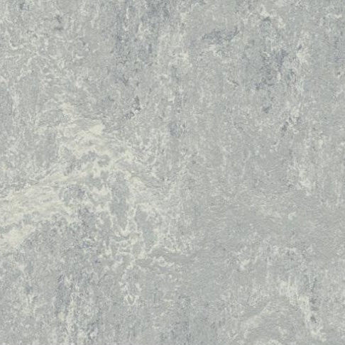 Forbo Marmoleum MCT 13"x 13"Tile Linoleum Flooring