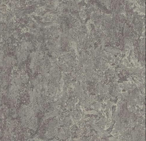 Forbo Marmoleum MCT 13"x 13"Tile Linoleum Flooring