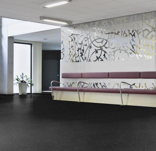 Forbo Marmoleum Piano Solid Sheet Flooring