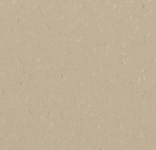 Forbo Marmoleum Solid Piano Sheet Sample -
