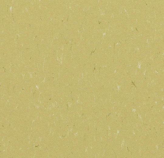 Forbo Marmoleum Solid Piano Sheet Sample -