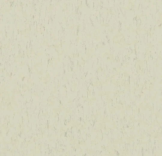 1 yard (79"x1.368') / 3650 Polar Bear