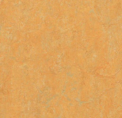 Forbo Marmoleum Marbled Real Sheet Sample