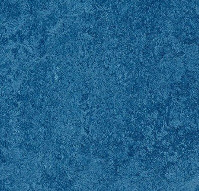 Forbo Marmoleum Marbled Real Sheet Sample