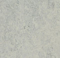 1 sq/yd (79"x16.4") / 3032 Mist Grey