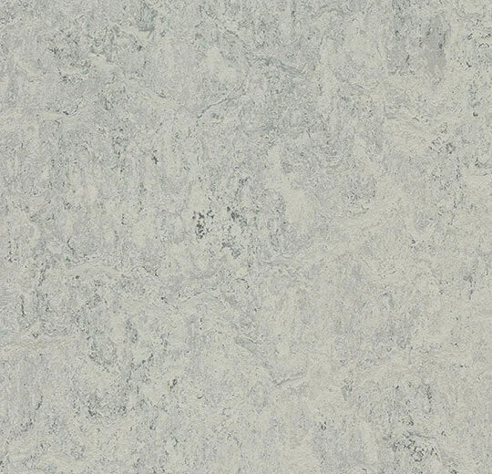 1 sq/yd (79"x16.4") / 3032 Mist Grey